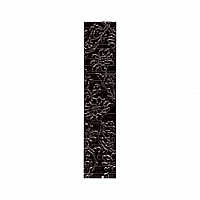 Фриз Vivel Negro 5х25 - siko.bg Фриз Vivel Negro 5х25 – Keros